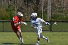 MLax vs Clark  Men’s Lacrosse vs Clark University. : Wheaton, LAX, MLax, Lacrosse